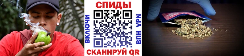Бутират бутандиол  Купить закладки  Новосиль 
