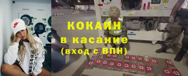 2c-b Богородицк