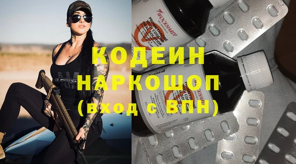 2c-b Богородицк