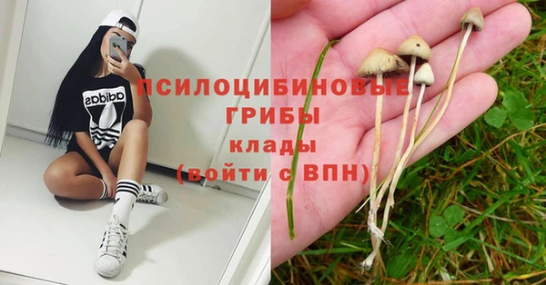 MDMA Premium VHQ Богданович