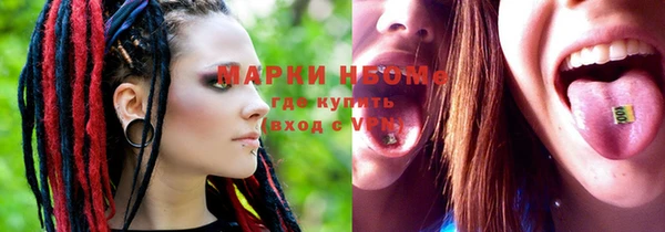2c-b Богородицк